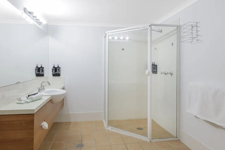 Premier Inn Belconnen