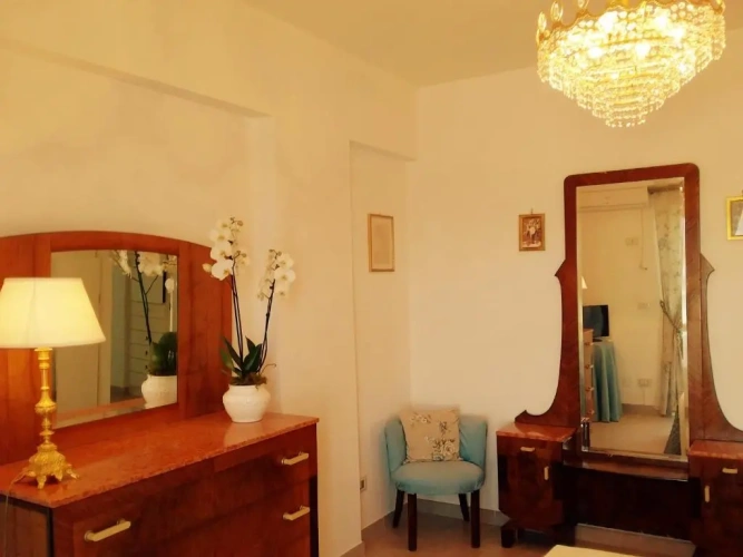 3 Bedrooms Cottage