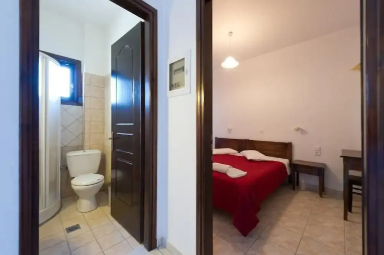 Casa di Dandolo