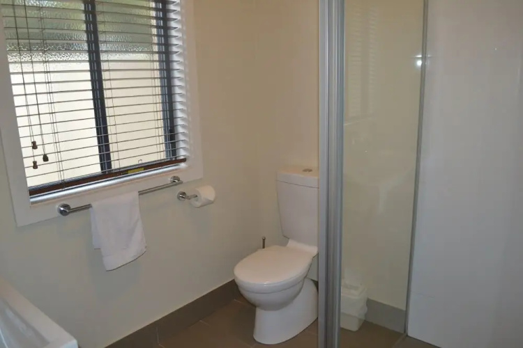 Tempo Place - Mulwala
