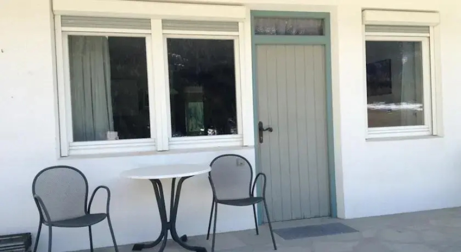 Residence Villa Haunold