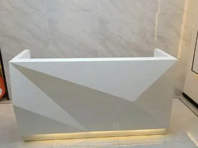 Boting Apartment