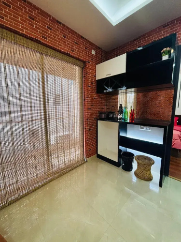 ECR Star Villas