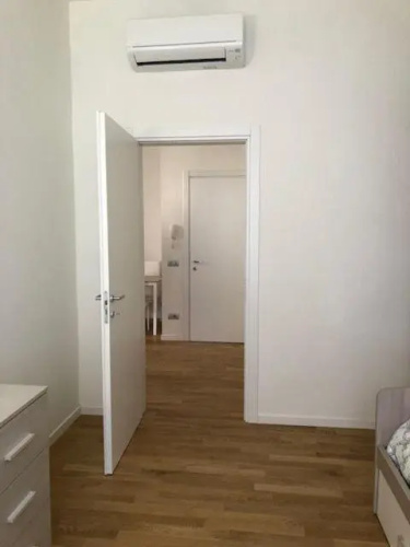 Angel's house