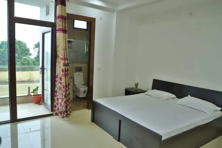 Awesome Property Someone Will Love To Live