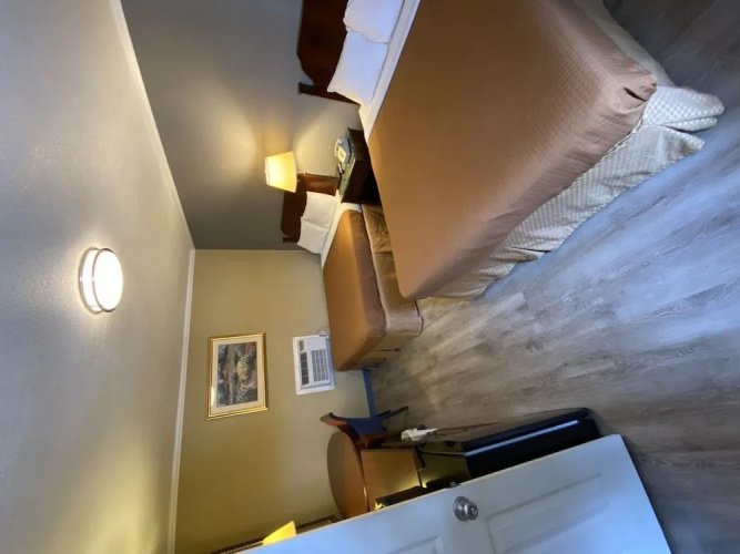 Travel Inn