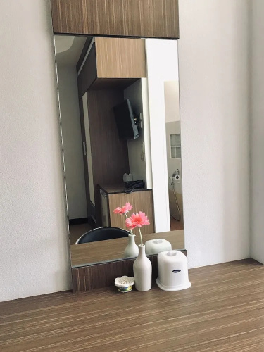 Smile Place