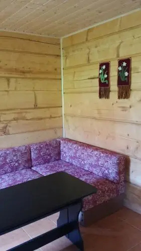 Noclegi Pod Malym Krolem