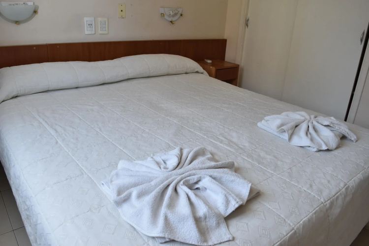 Hotel Venezia