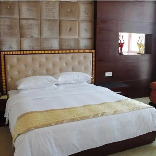 Hong Teng Hotel