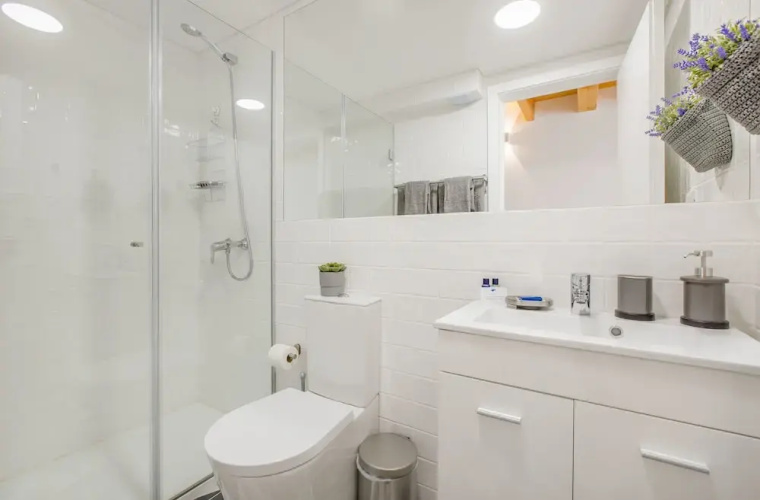 Oporto Bonjardim Loft