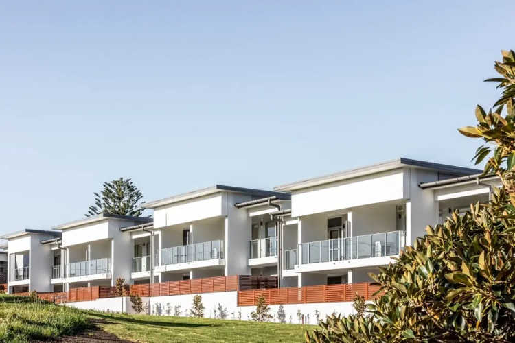 Lovely 3-bed With Alfresco Dining