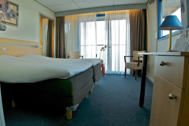 Eemshotel