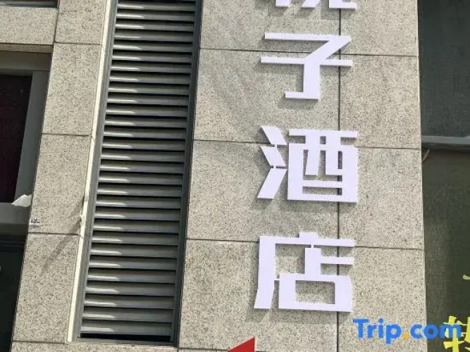 Taozi Hotel