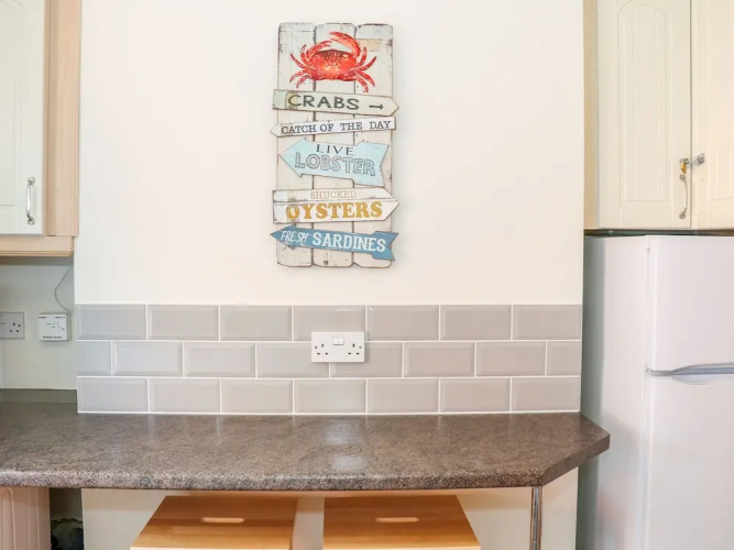 The Northgate Loft