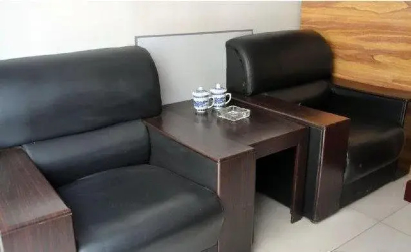 Xintangu Hotel