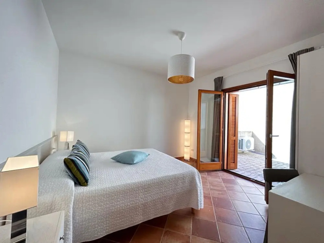 Casa Delfino in Maiorca