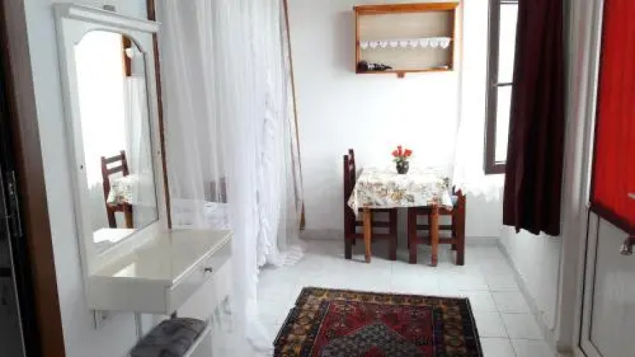 Akay Pension