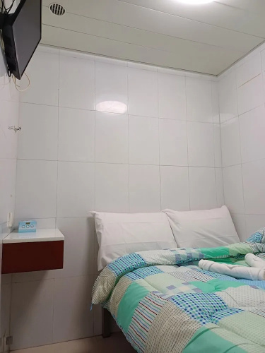 Dreamnest Guesthouse