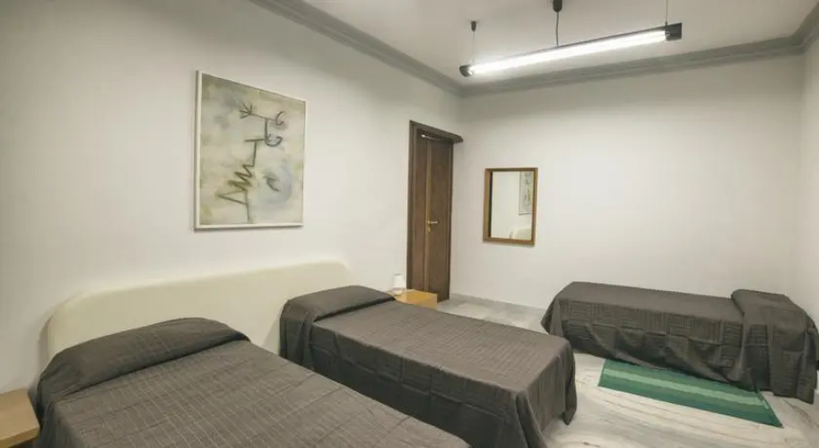Villa Iris