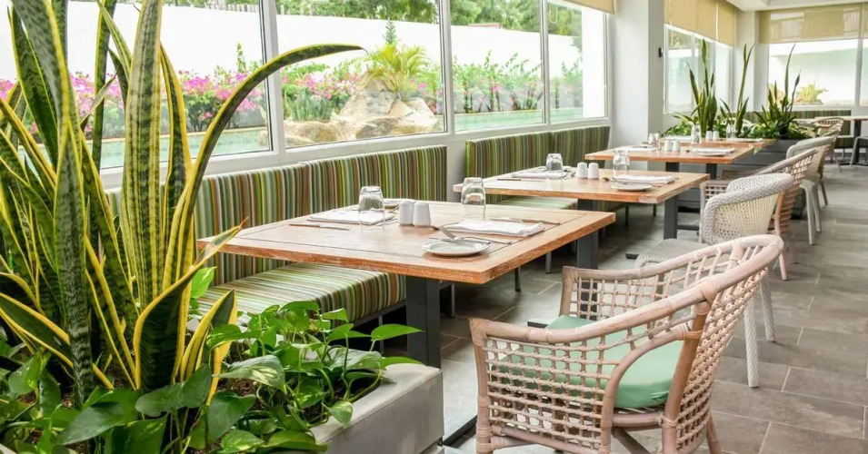 Imagen de Melia Cartagena Karmairi Adults Only