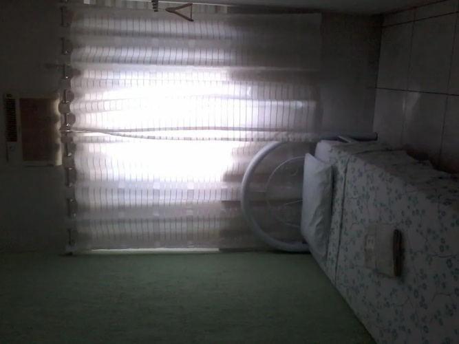 Hotel Brasil
