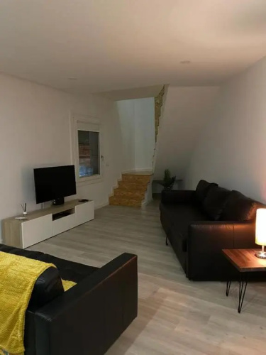 Ninho Citadino 2 Aveiro