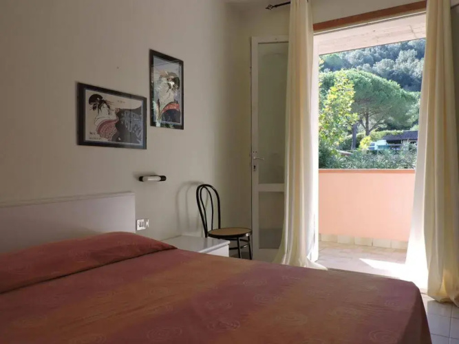 Villa Mare