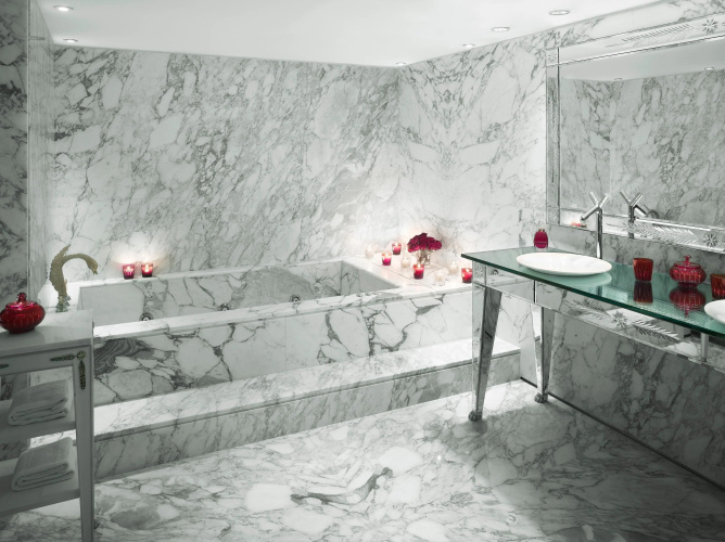Faena Hotel Buenos Aires photo 10