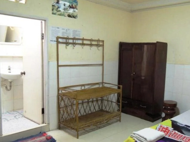333 Guesthouse