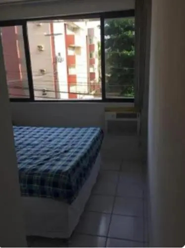 Apartamento Studio Maceió