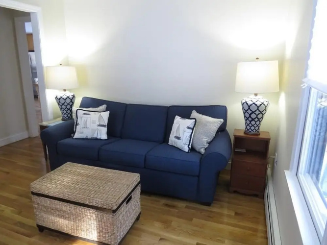 105 Oceanport