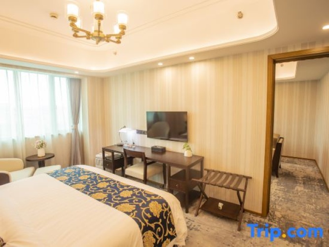 Business Suite