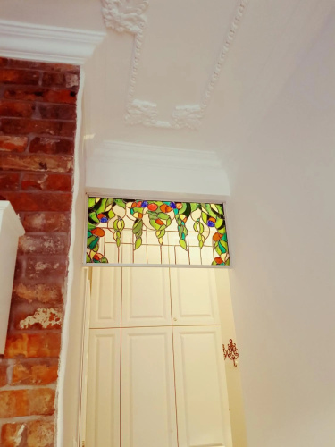 ValdiArt Suites Old Town