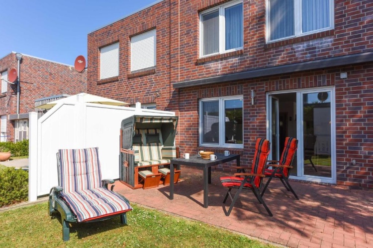 2 Bedrooms Cottage