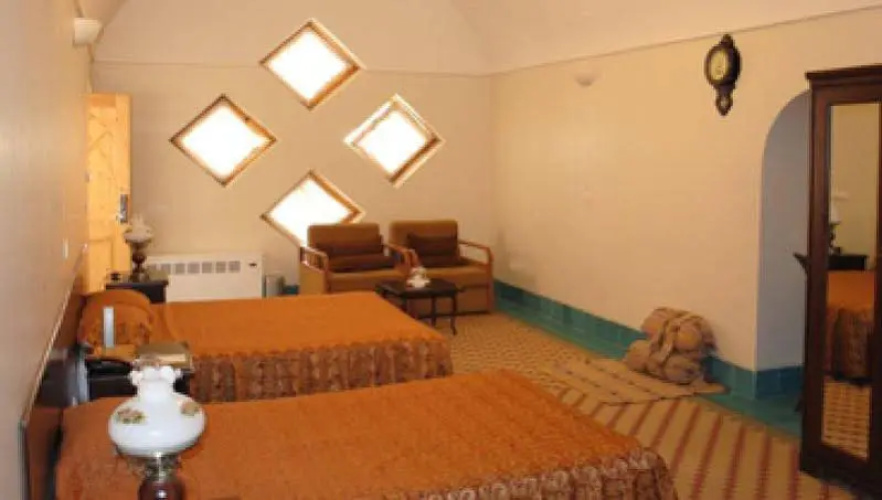 Dad Hotel