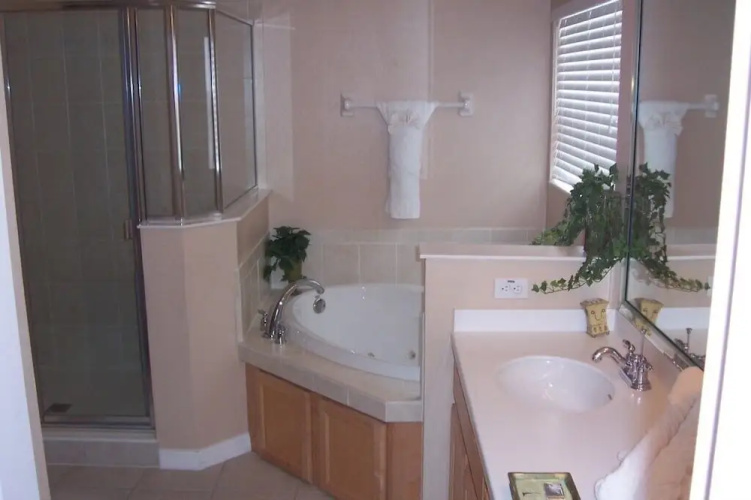 237 Bonville Drive