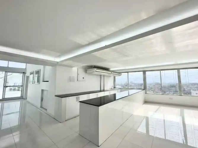 300 sq.ft 7 Cozy Apt with Pool-Gym