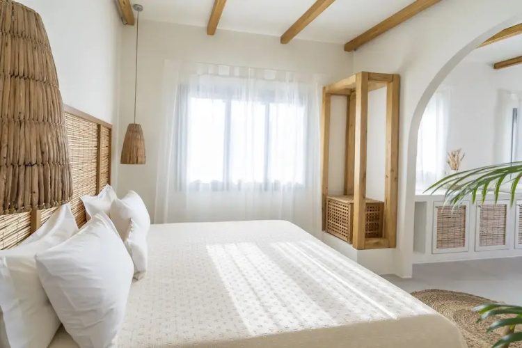 Sirma Beach House