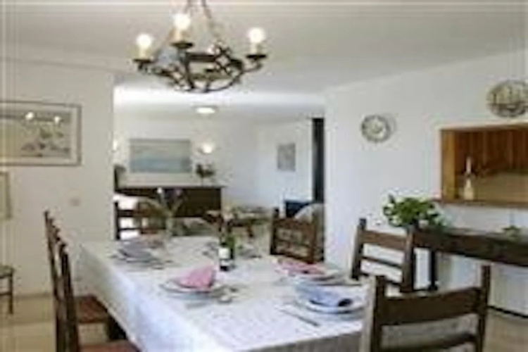 Villa Llobets Iii