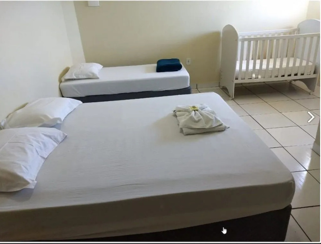 Hotel Boa Viagem
