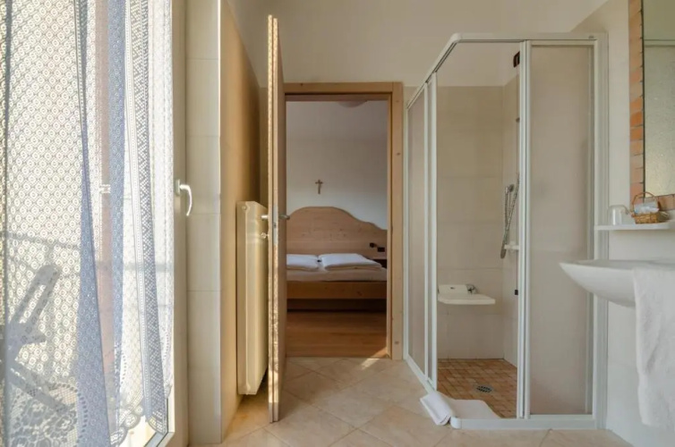 Agritur Cristina
