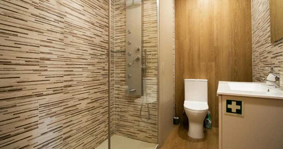 Charming Ribeira Apartment