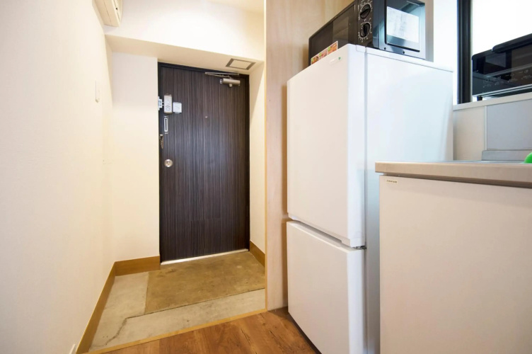 Roppongi ClassyHouse902