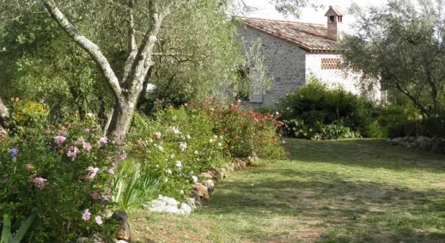 Casa Spadini