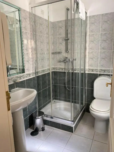 Pestana Golf Resort - T2 134b