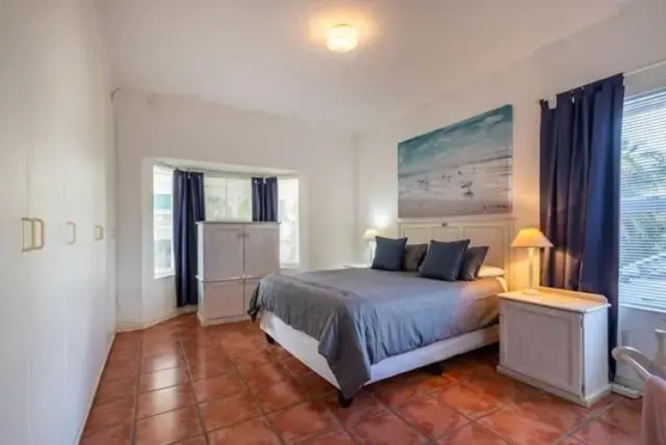 4176 River Club