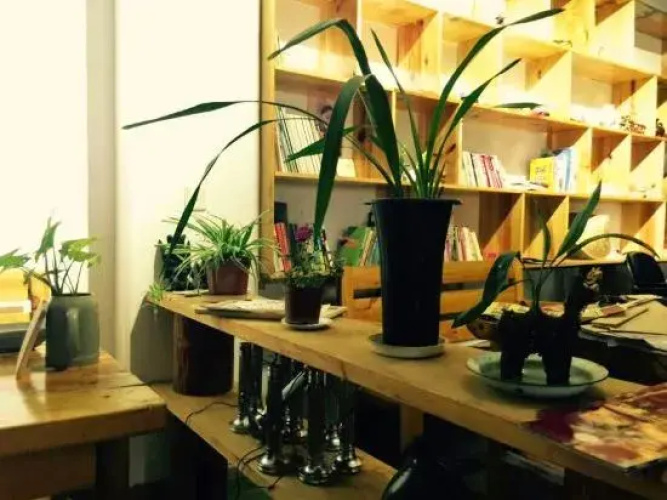 Anai's Home Family Inn