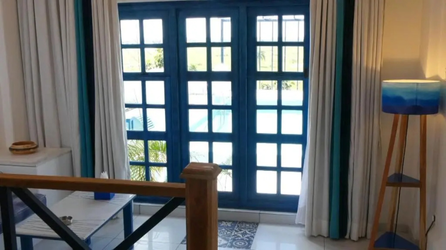 Annaratna Resorts
