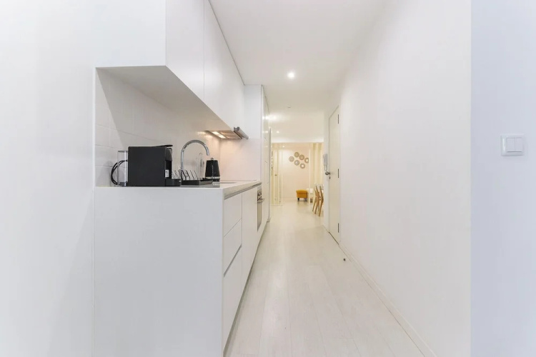 Graça Elegant by Homing